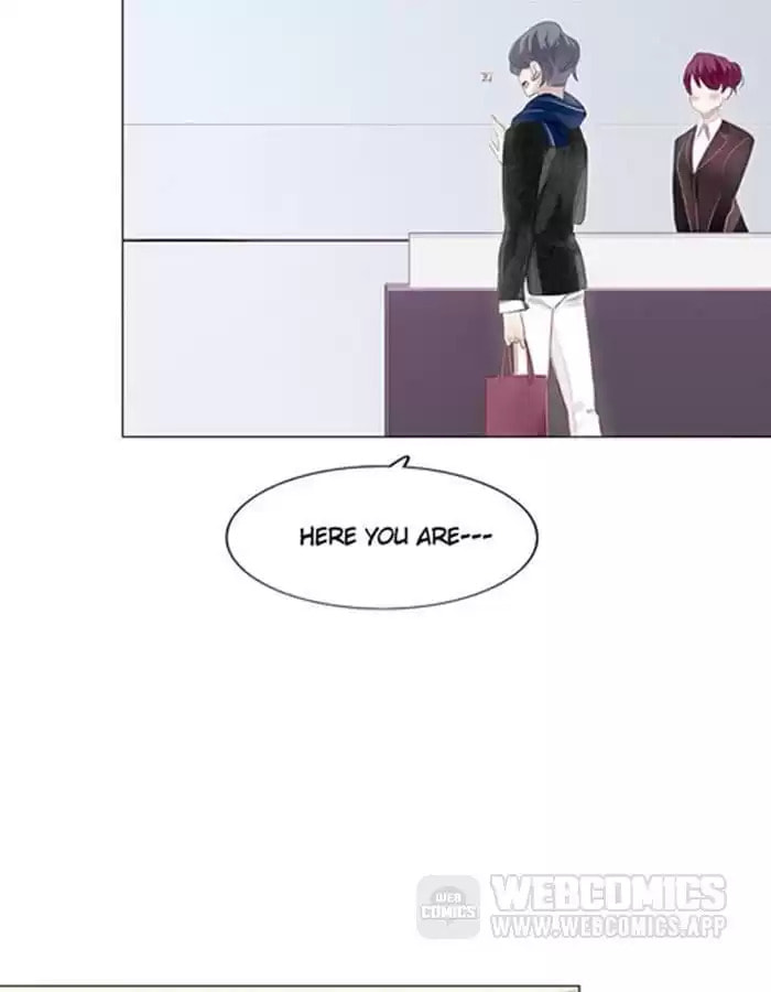 Read Not Marriage Material (Colored) chapter 33 image 53 on Lezhin