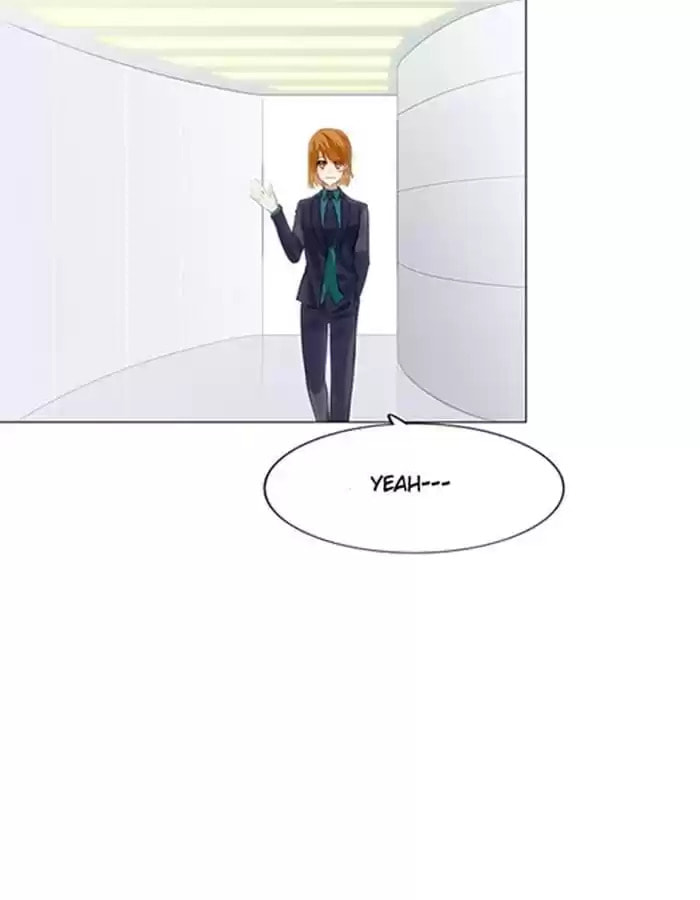 Read Not Marriage Material (Colored) chapter 33 image 54 on Lezhin