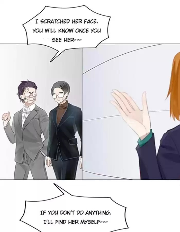 Read Not Marriage Material (Colored) chapter 33 image 55 on Lezhin