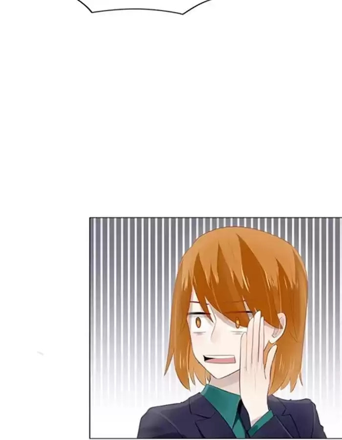 Read Not Marriage Material (Colored) chapter 33 image 56 on Lezhin