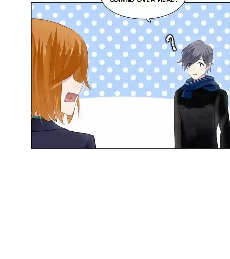 Read Not Marriage Material (Colored) chapter 34 image 11 on Lezhin