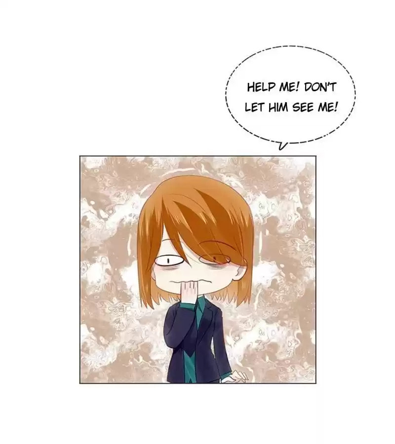 Read Not Marriage Material (Colored) chapter 34 image 12 on Lezhin