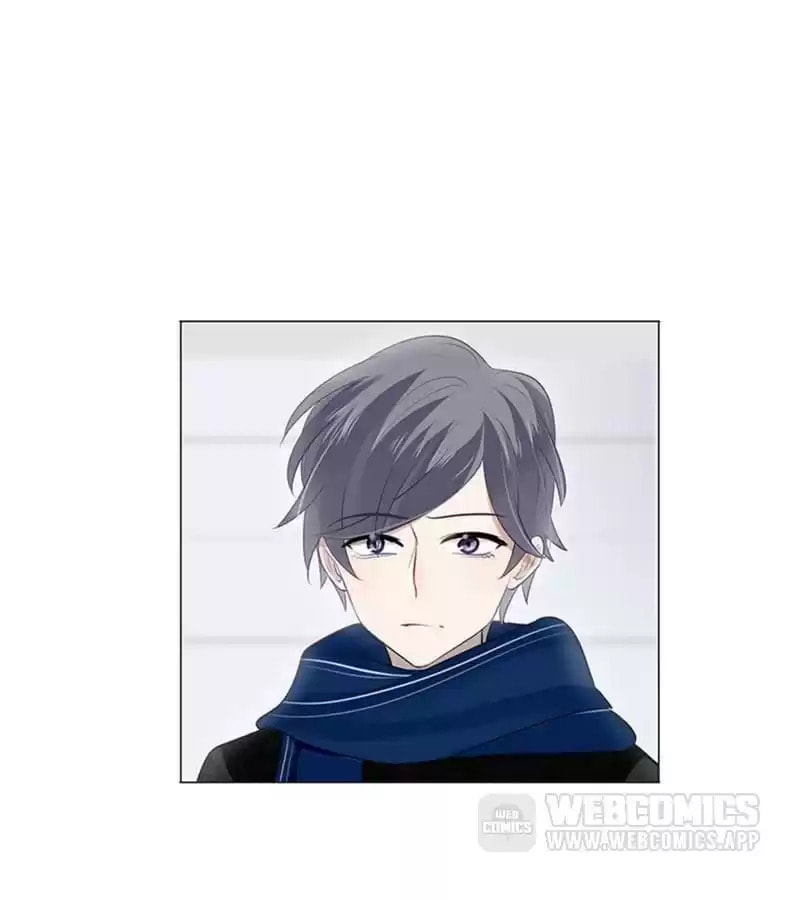 Read Not Marriage Material (Colored) chapter 34 image 13 on Lezhin