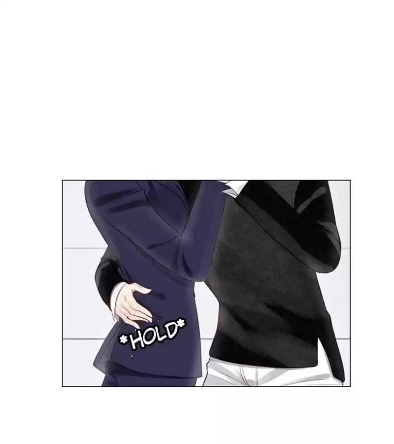 Read Not Marriage Material (Colored) chapter 34 image 17 on Lezhin