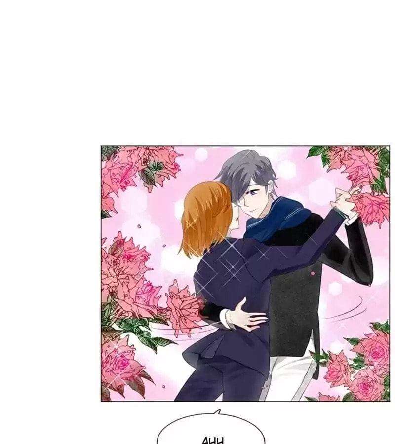 Read Not Marriage Material (Colored) chapter 34 image 18 on Lezhin