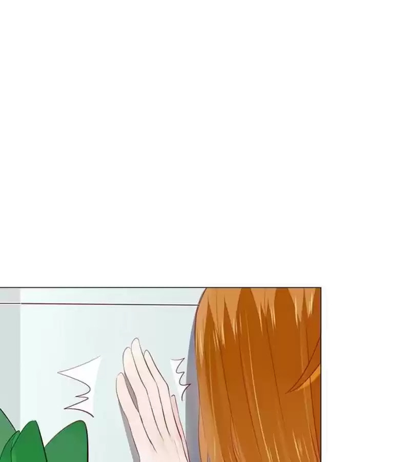 Read Not Marriage Material (Colored) chapter 34 image 20 on Lezhin