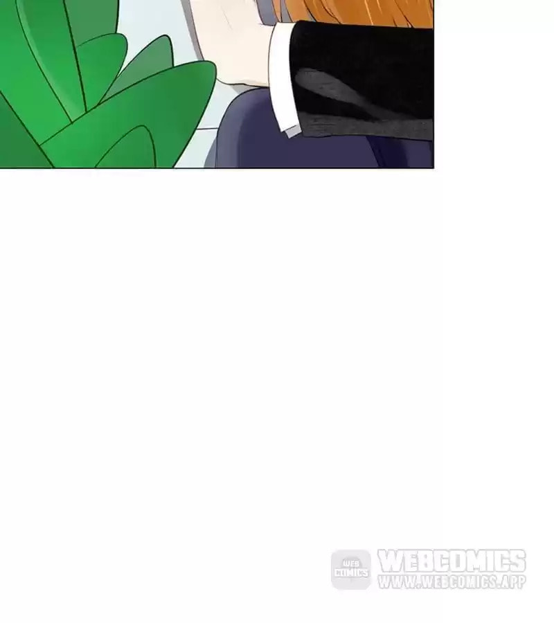 Read Not Marriage Material (Colored) chapter 34 image 21 on Lezhin