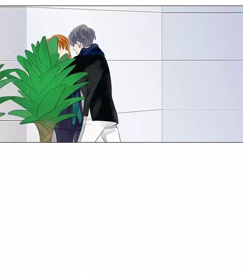 Read Not Marriage Material (Colored) chapter 34 image 22 on Lezhin
