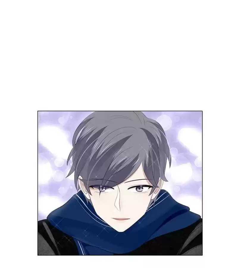 Read Not Marriage Material (Colored) chapter 34 image 23 on Lezhin