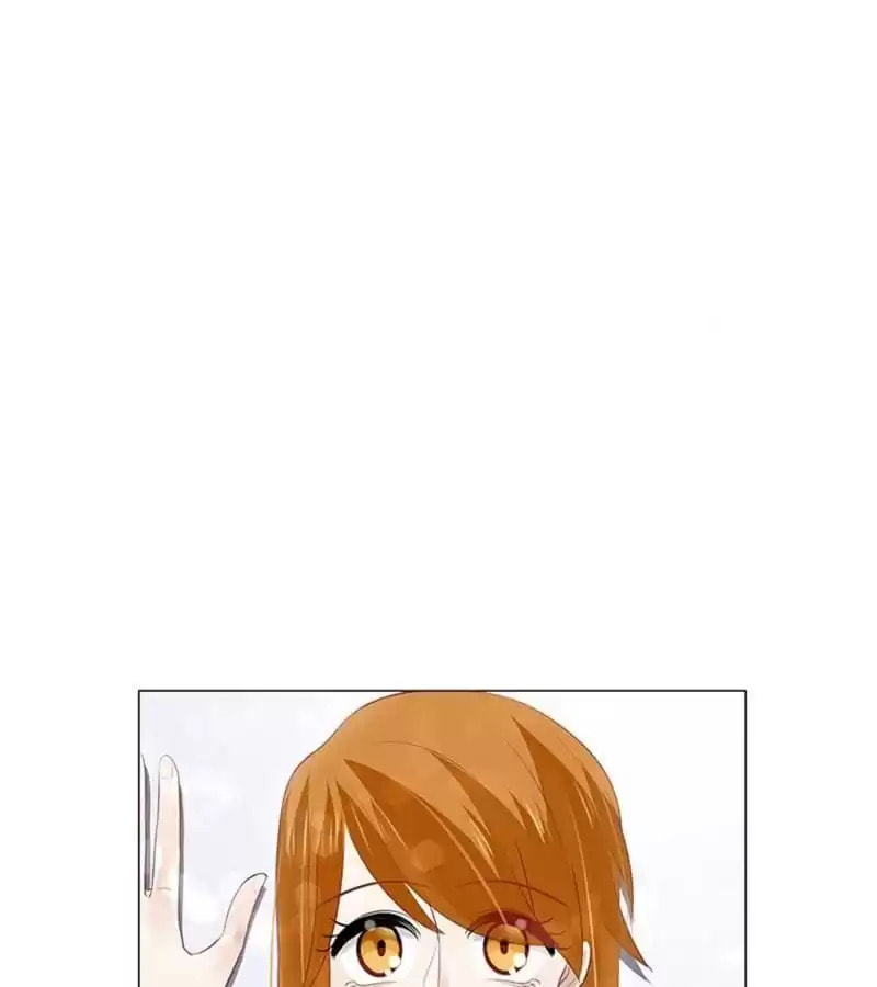 Read Not Marriage Material (Colored) chapter 34 image 24 on Lezhin
