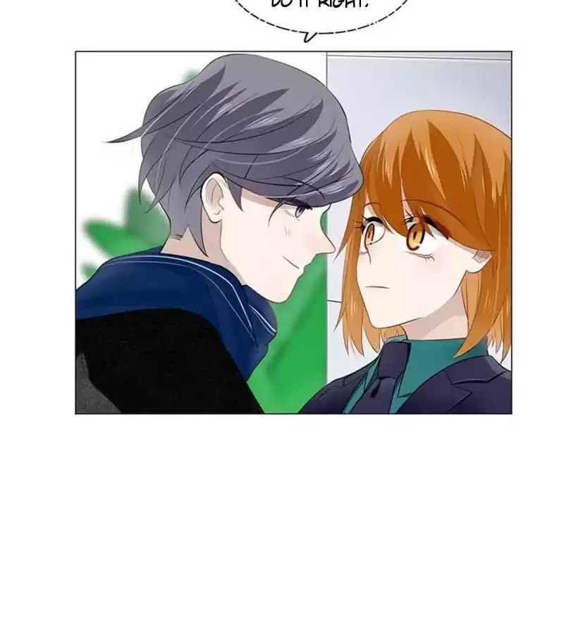 Read Not Marriage Material (Colored) chapter 34 image 27 on Lezhin