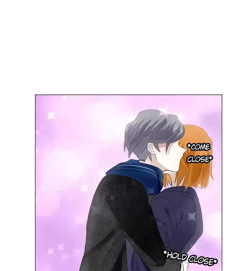 Read Not Marriage Material (Colored) chapter 34 image 28 on Lezhin