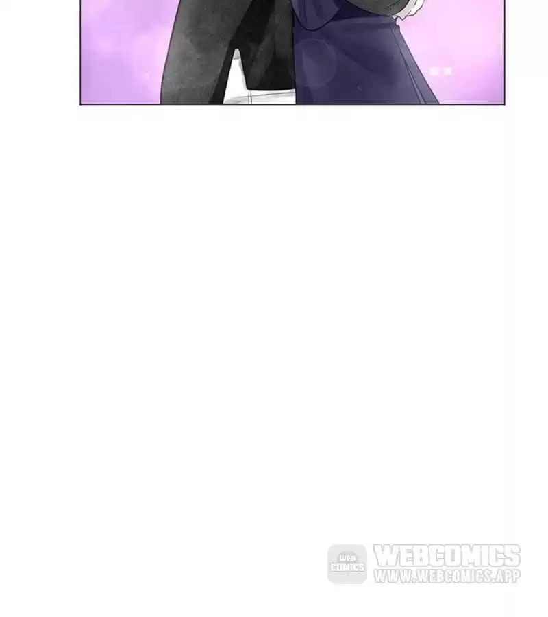 Read Not Marriage Material (Colored) chapter 34 image 29 on Lezhin
