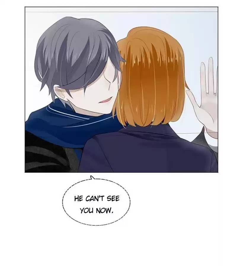 Read Not Marriage Material (Colored) chapter 34 image 30 on Lezhin