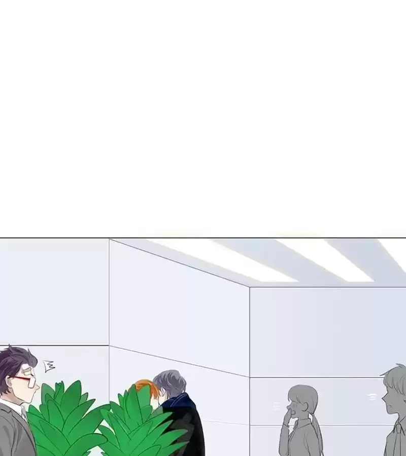 Read Not Marriage Material (Colored) chapter 34 image 31 on Lezhin
