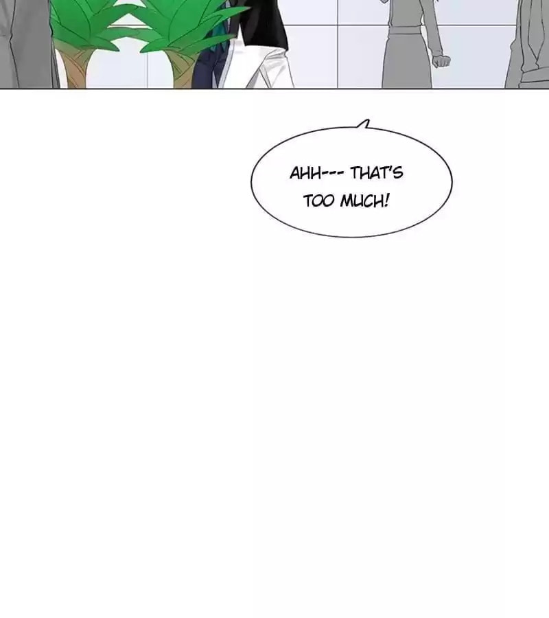 Read Not Marriage Material (Colored) chapter 34 image 32 on Lezhin