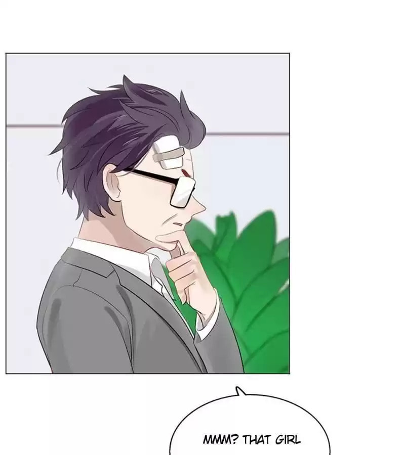 Read Not Marriage Material (Colored) chapter 34 image 33 on Lezhin