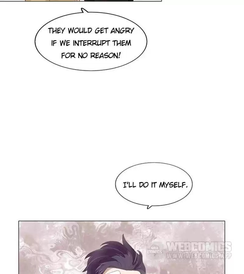 Read Not Marriage Material (Colored) chapter 34 image 37 on Lezhin