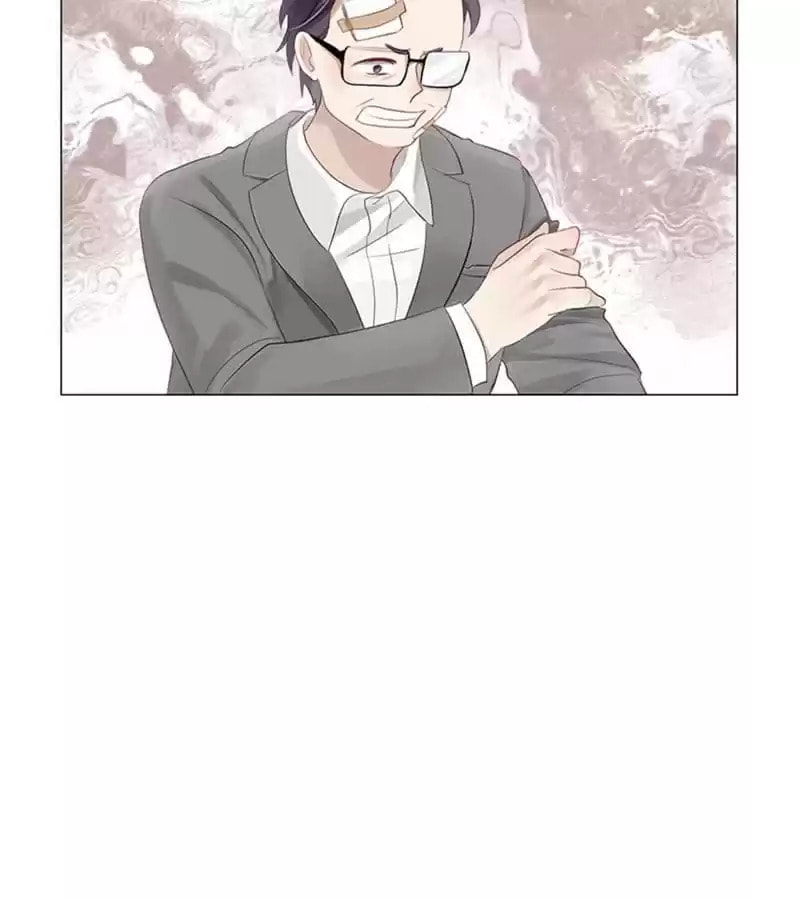 Read Not Marriage Material (Colored) chapter 34 image 38 on Lezhin