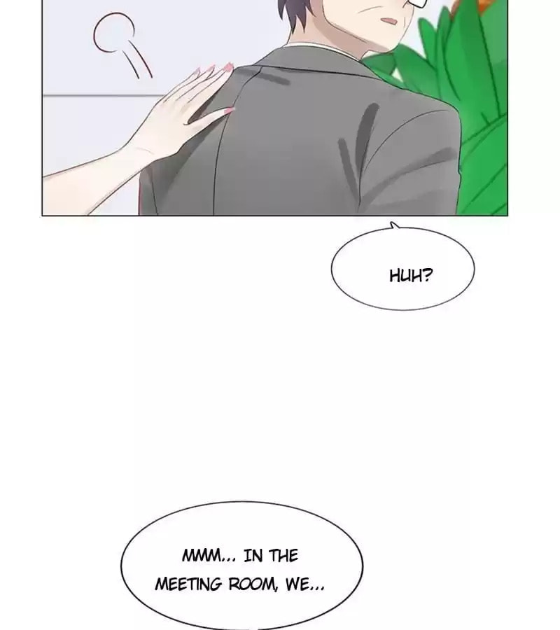 Read Not Marriage Material (Colored) chapter 34 image 41 on Lezhin