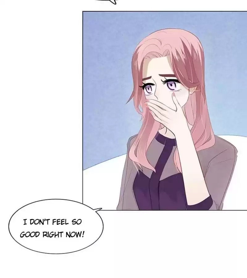 Read Not Marriage Material (Colored) chapter 34 image 42 on Lezhin