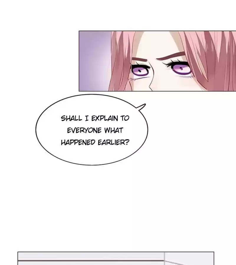 Read Not Marriage Material (Colored) chapter 34 image 43 on Lezhin