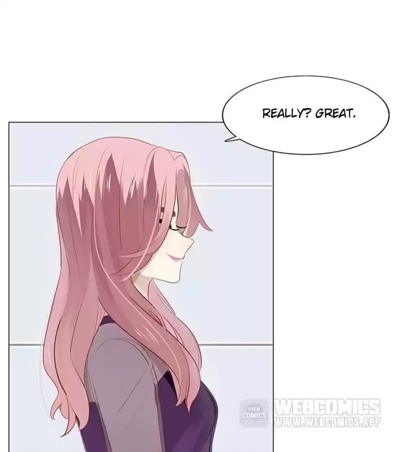 Read Not Marriage Material (Colored) chapter 34 image 45 on Lezhin