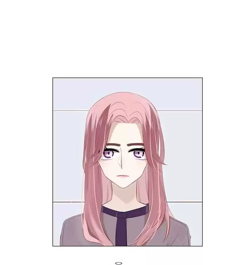 Read Not Marriage Material (Colored) chapter 34 image 48 on Lezhin