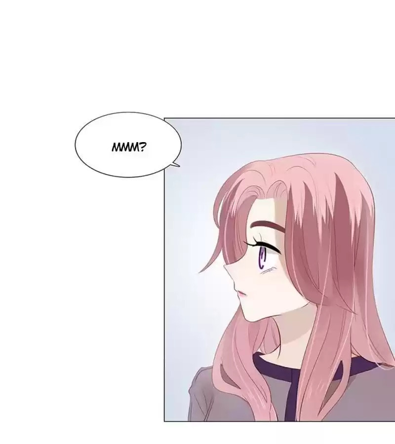 Read Not Marriage Material (Colored) chapter 34 image 51 on Lezhin