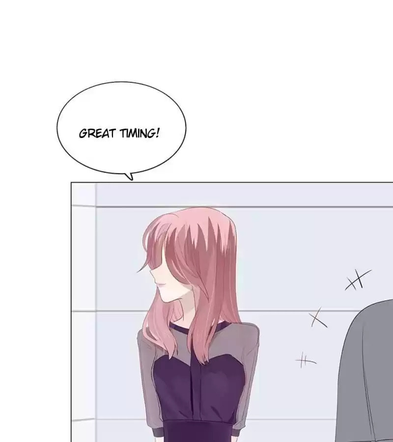 Read Not Marriage Material (Colored) chapter 34 image 54 on Lezhin