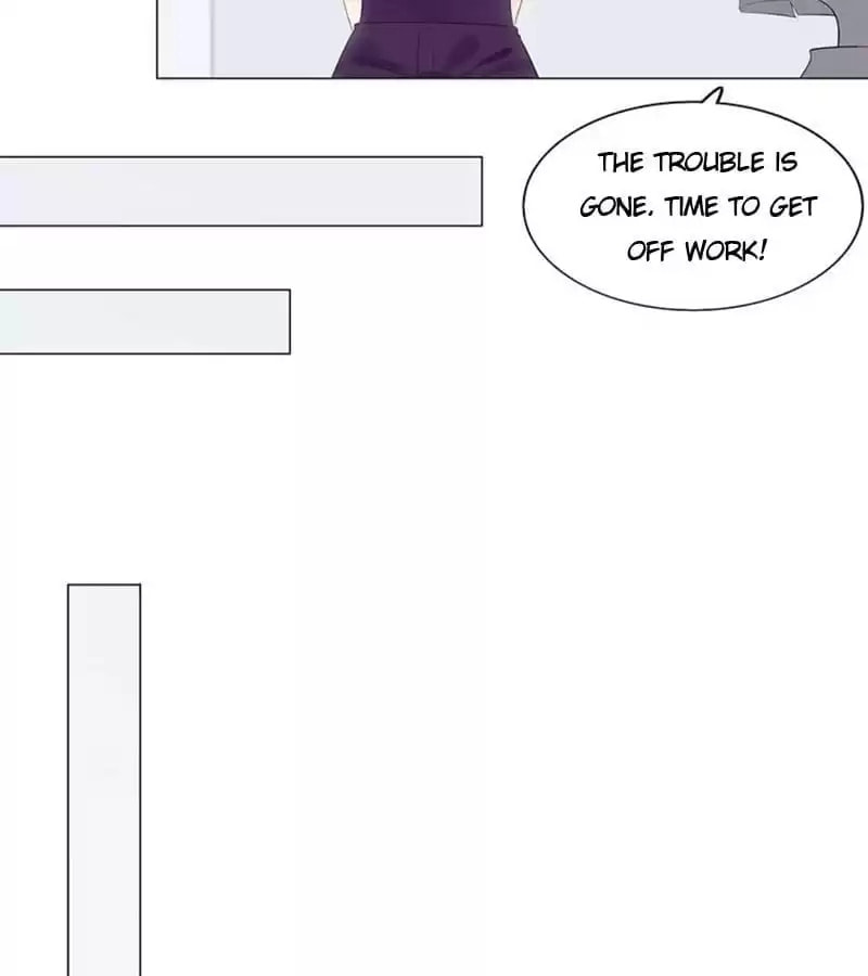 Read Not Marriage Material (Colored) chapter 34 image 55 on Lezhin