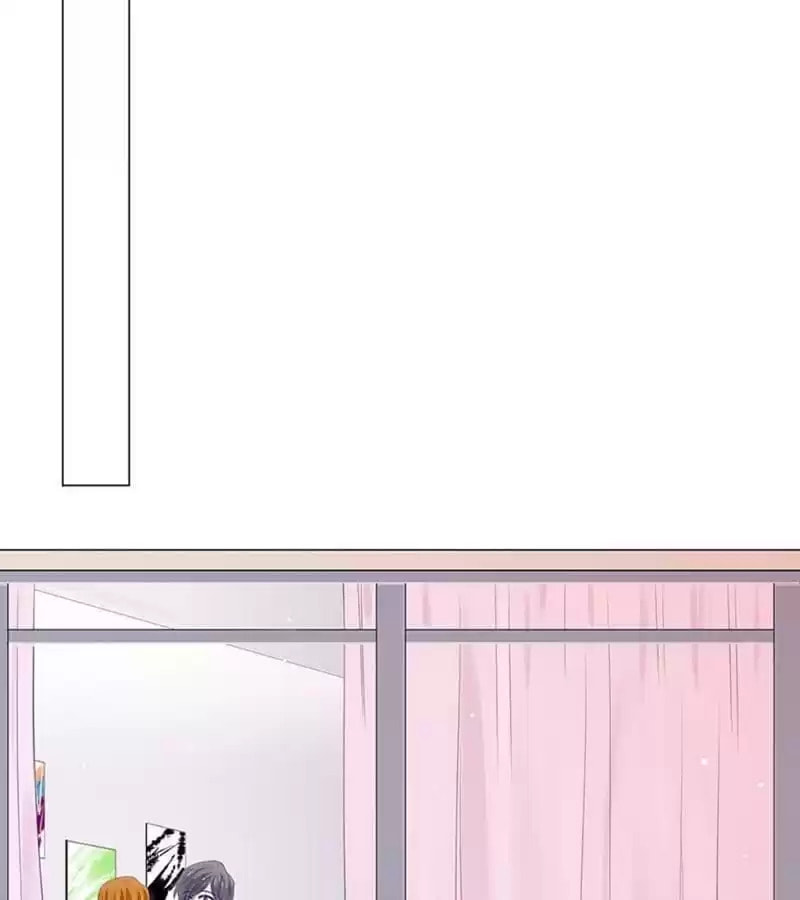Read Not Marriage Material (Colored) chapter 34 image 57 on Lezhin