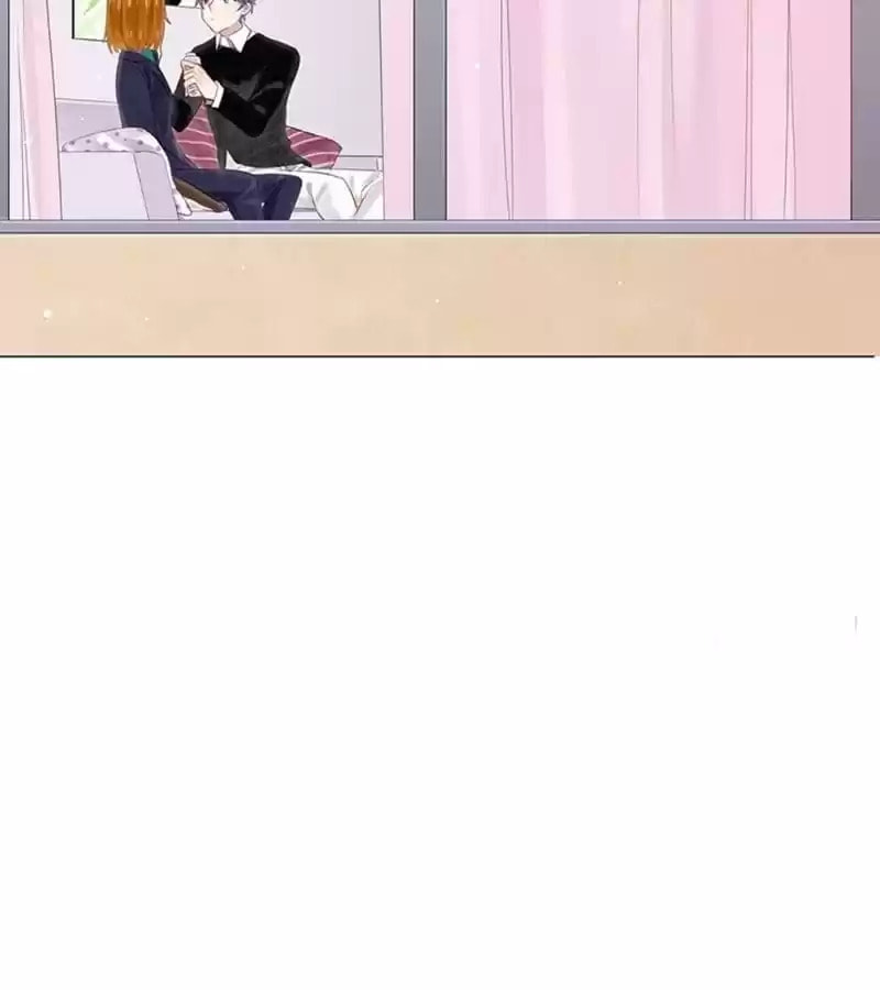 Read Not Marriage Material (Colored) chapter 34 image 58 on Lezhin