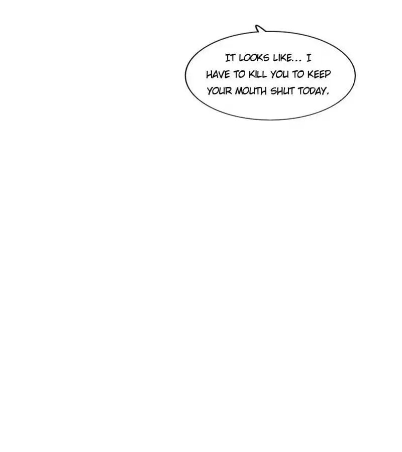 Read Not Marriage Material (Colored) chapter 34 image 65 on Lezhin