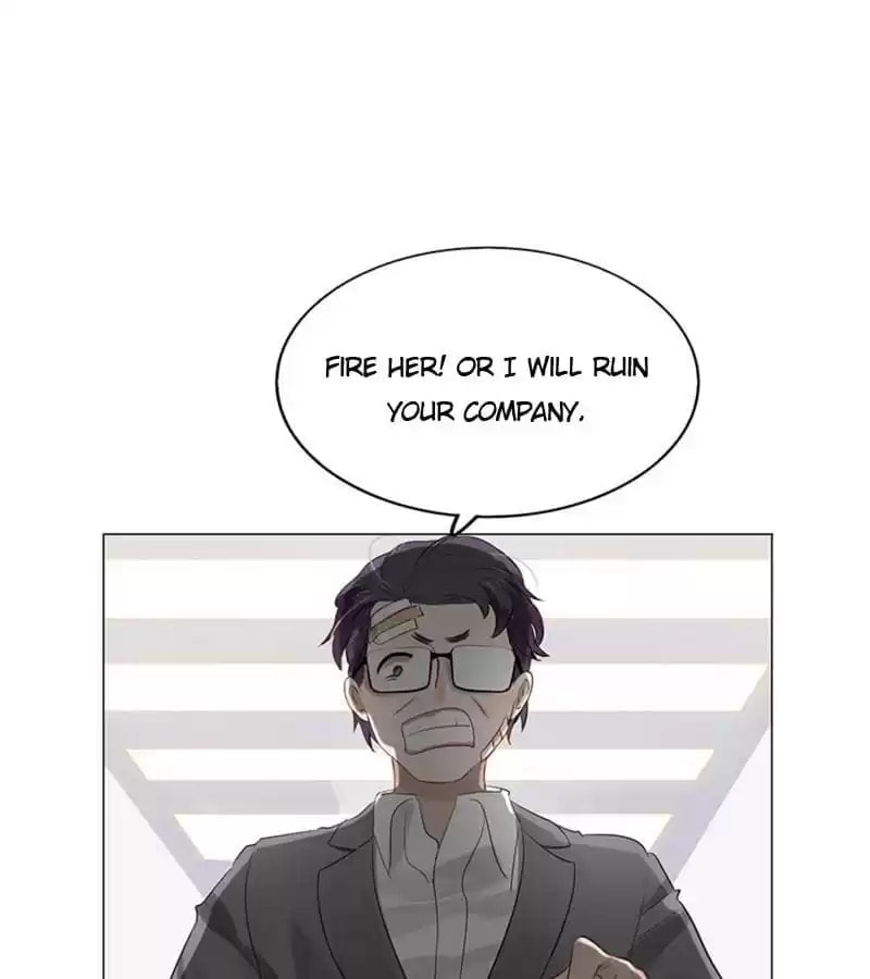 Read Not Marriage Material (Colored) chapter 34 image 8 on Lezhin