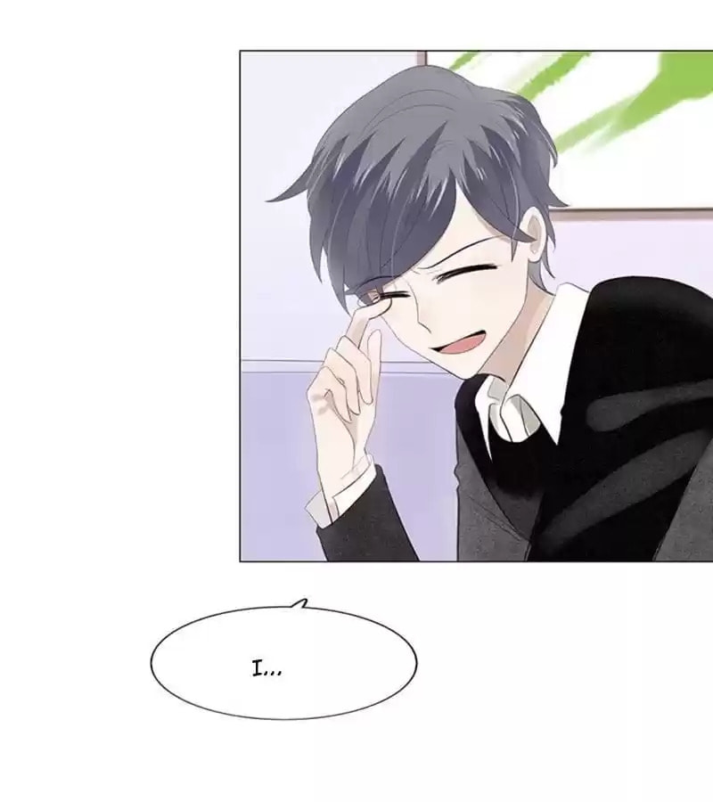 Read Not Marriage Material (Colored) chapter 36 image 11 on Lezhin