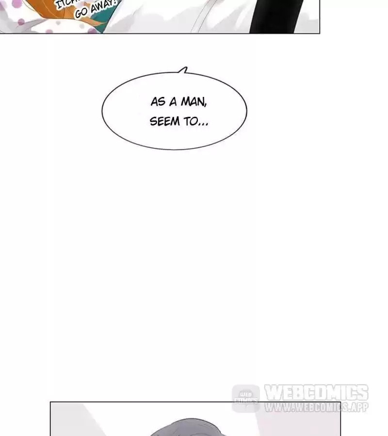 Read Not Marriage Material (Colored) chapter 36 image 13 on Lezhin