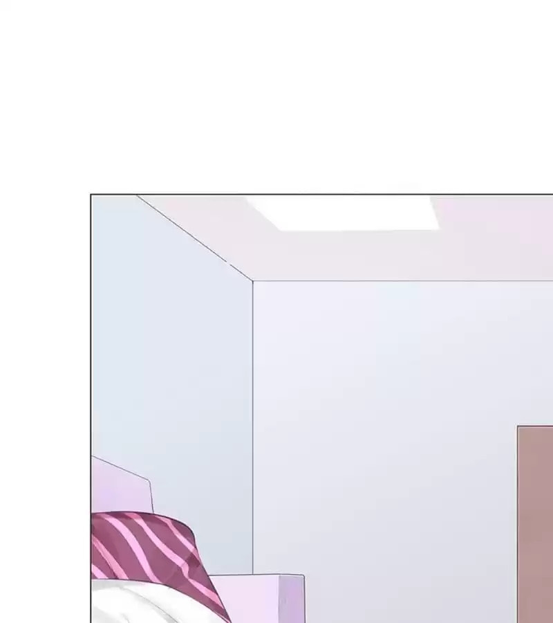 Read Not Marriage Material (Colored) chapter 36 image 15 on Lezhin