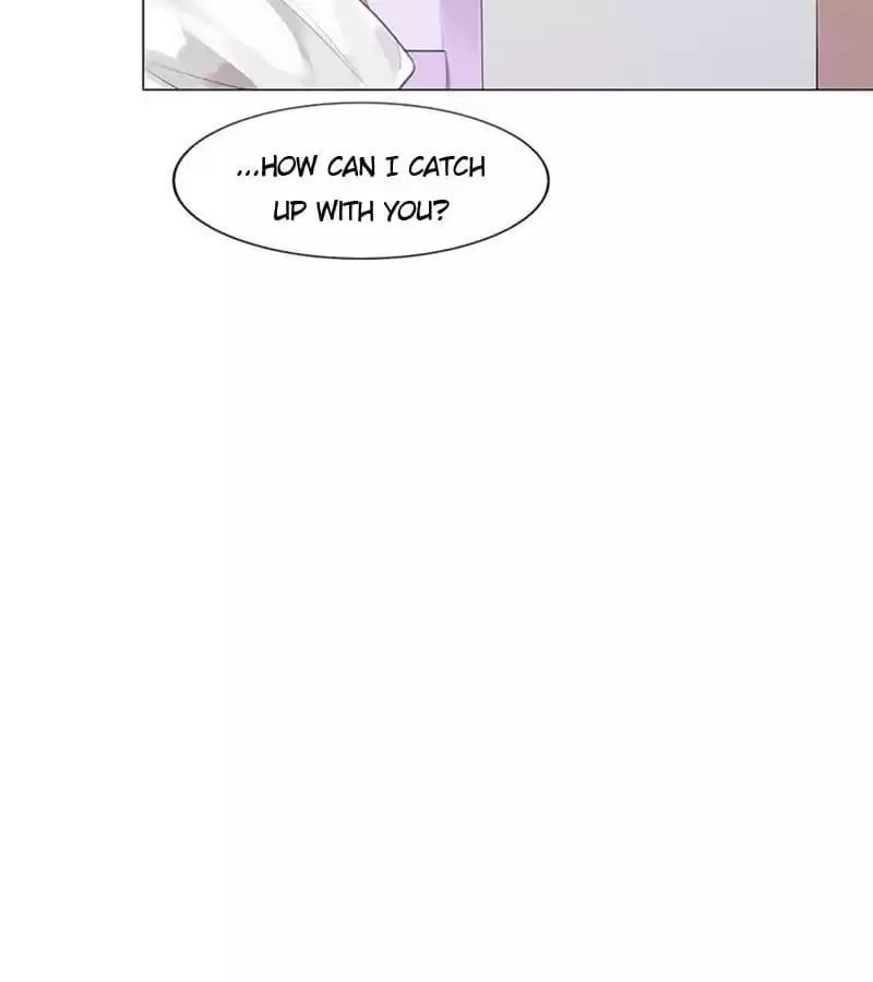 Read Not Marriage Material (Colored) chapter 36 image 16 on Lezhin