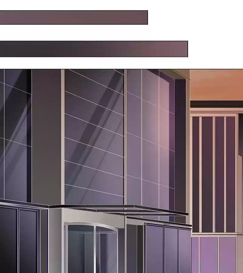 Read Not Marriage Material (Colored) chapter 36 image 18 on Lezhin