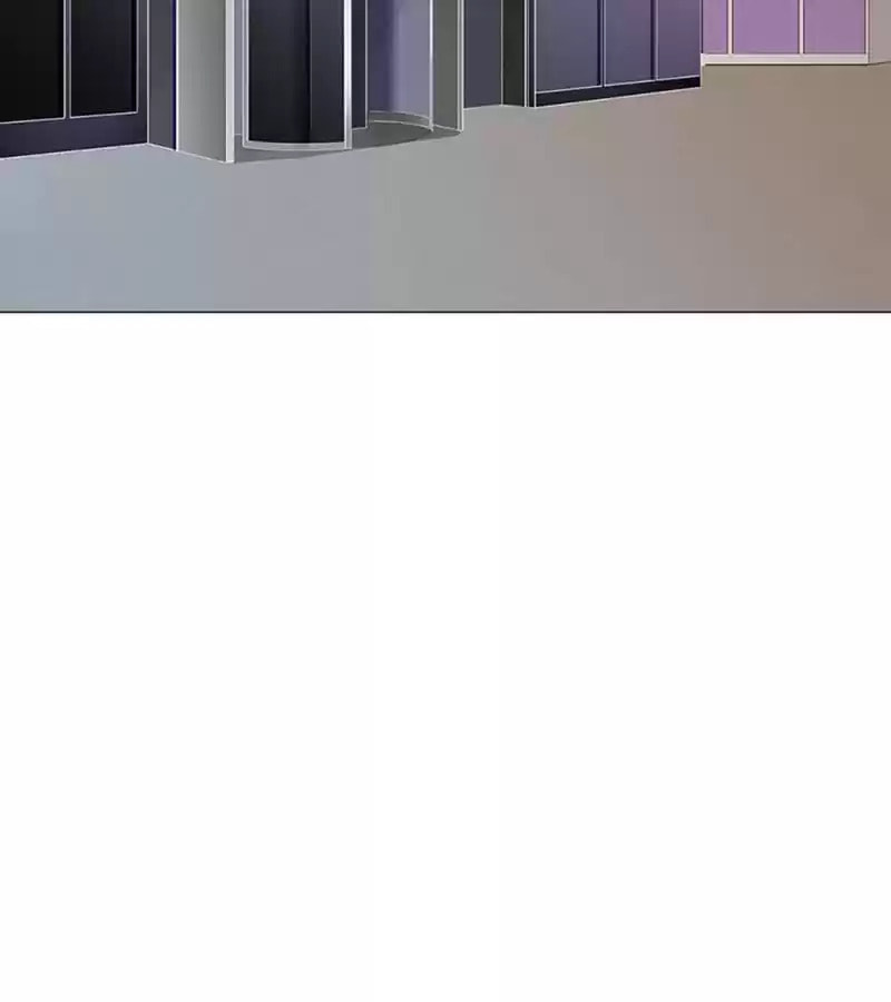 Read Not Marriage Material (Colored) chapter 36 image 19 on Lezhin