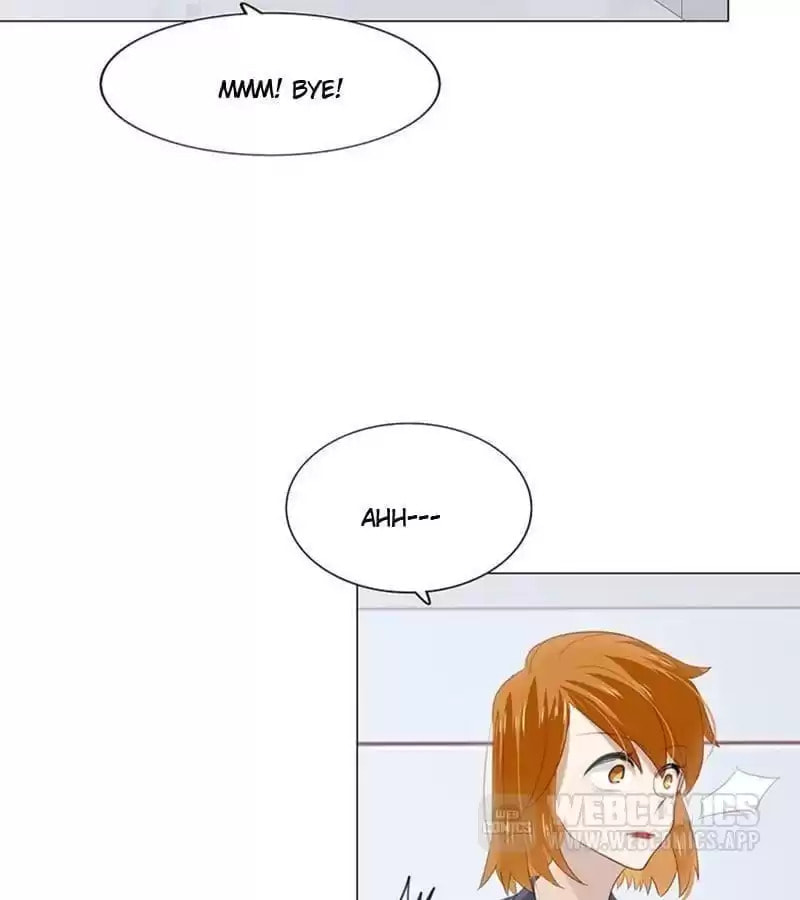 Read Not Marriage Material (Colored) chapter 36 image 21 on Lezhin