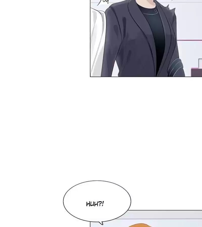 Read Not Marriage Material (Colored) chapter 36 image 22 on Lezhin