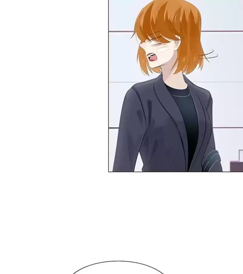 Read Not Marriage Material (Colored) chapter 36 image 23 on Lezhin