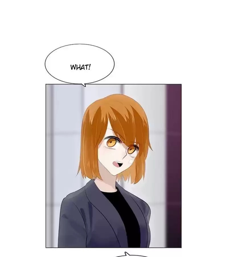Read Not Marriage Material (Colored) chapter 36 image 25 on Lezhin