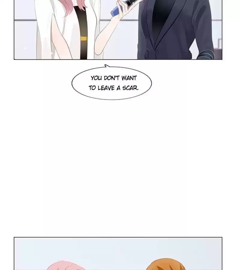 Read Not Marriage Material (Colored) chapter 36 image 27 on Lezhin