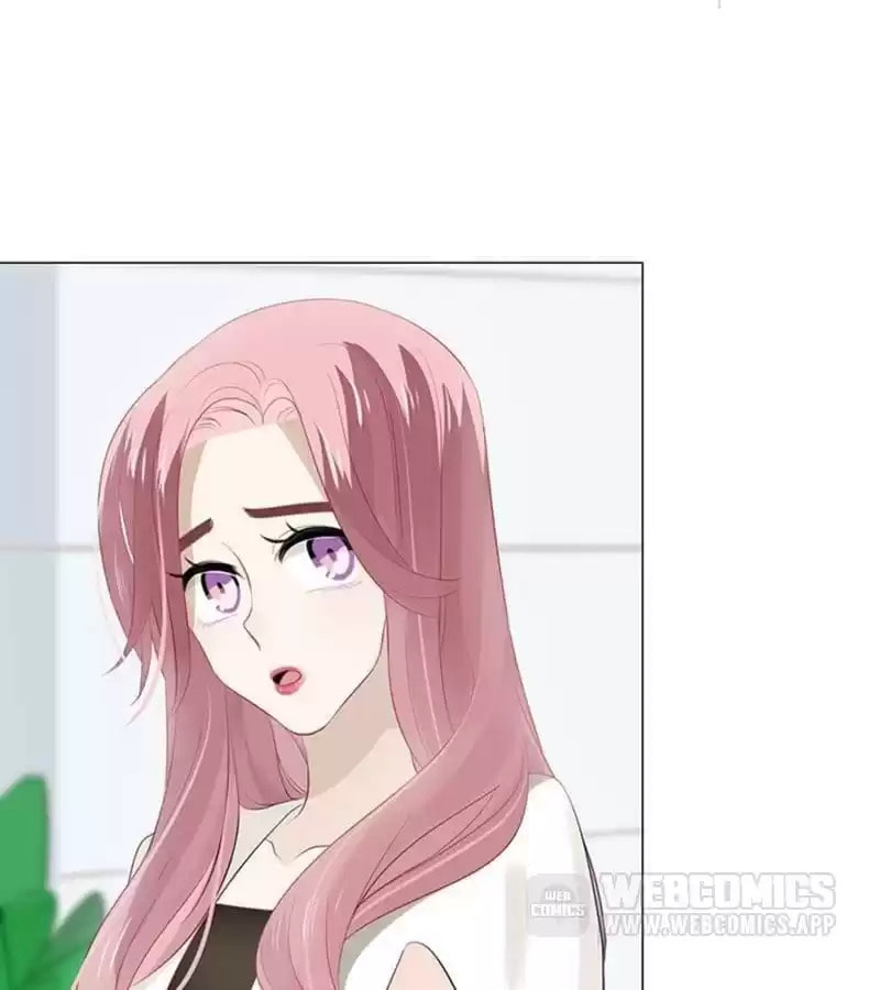 Read Not Marriage Material (Colored) chapter 36 image 29 on Lezhin
