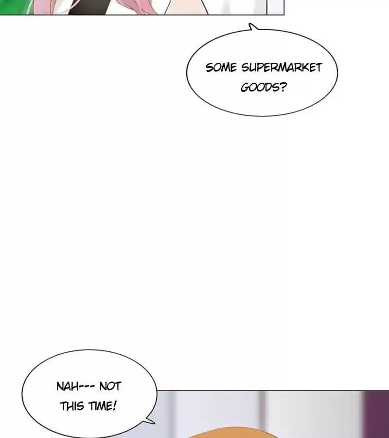 Read Not Marriage Material (Colored) chapter 36 image 30 on Lezhin