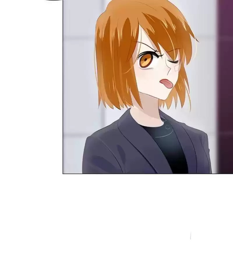 Read Not Marriage Material (Colored) chapter 36 image 31 on Lezhin