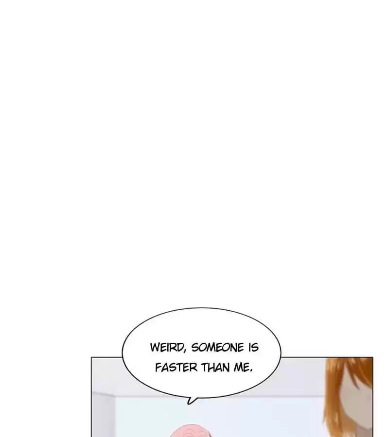 Read Not Marriage Material (Colored) chapter 36 image 33 on Lezhin